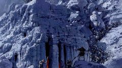 Fantasy art Goblins The