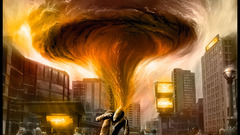 Fantasy art Vitaly S