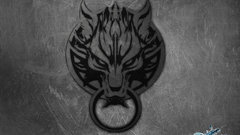 Fantasy children help can final advent shadowx