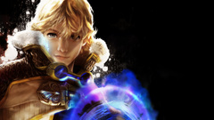 Fantasy crystal Chronicles The final bearers spzrreduced