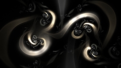 Fantasy fantastic high sama xero Resolution