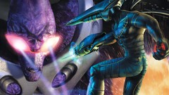 Fantasy fantasy art mdk