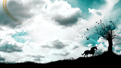 Fantasy first its done