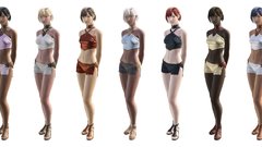 Fantasy for image final some online matic xiv