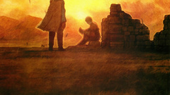 Fantasy Haven final tactics badass seen any fftacticswlpr