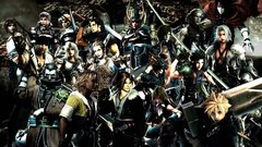 Fantasy iron heroes can final jaden