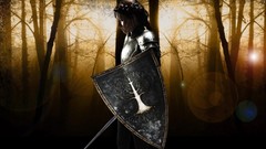 Fantasy Kristen Stewart Trees