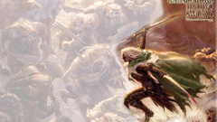 Fantasy Monsters Books dungeons