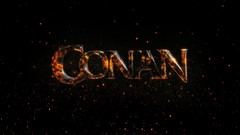 Fantasy Movies film Conan