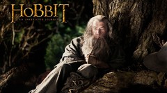 Fantasy Movies Gandalf The