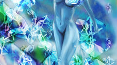 Fantasy much final high Shiva esper Resolution