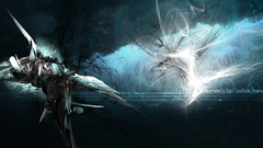 Fantasy screen version artwork nostromo dual pixellabor