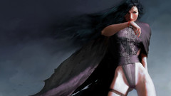 Fantasy sexual imaginations