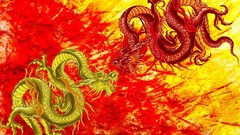 Fantasy stop can must saving post moar