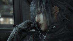 Fantasy there between final difference sdqcq