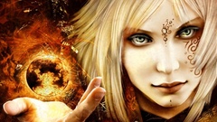 Fantasy there Other are versions 900 1440