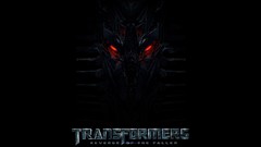 Fantasy Transformers 2-Revenge of
