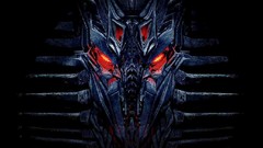 Fantasy Transformers 2-Revenge of