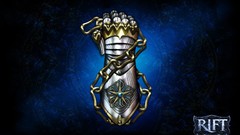 Fantasy video games rift