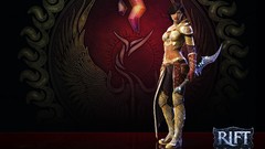 Fantasy video games rift