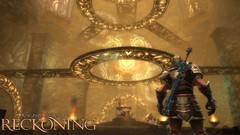 Fantasy video games RPG