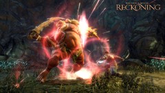 Fantasy video games RPG