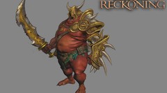 Fantasy video games RPG