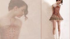 Fantasy walls dumping bergkvist