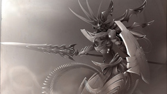 Fantasy Your best Start high give