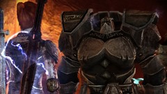 Fantum Haven really done