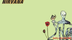 Faq com proxy incesticide