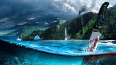 Far Cry