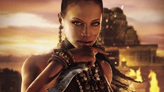 Far Cry far cry 3 video games citra