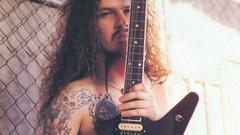 Far Superior high dime Resolution blackguitta