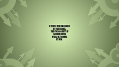 Farm Typography funny facebook minimalistic video games farmer