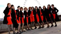 Fascustom Last one Got