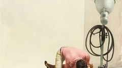 Fashion 20th century