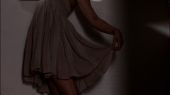 Fashion Actress models photo shoot indian girls Adah Sharma