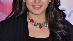 Fashion Actress stills models photo shoot black hair huge boobs 