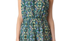 Fashion brunettes models photo shoot bikini Lane Lindell