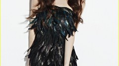 Fashion carly rae jepsen