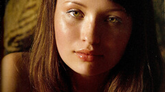 Fashion emily browning fashion