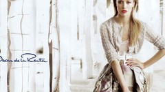 Fashion fashion model fashion photography fashion show fashion 