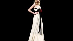 Fashion fashion model fashion photography fashion show fashion 