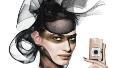 Fashion high Art digital