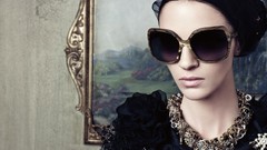 Fashion models fashion model Vogue magazine fashion photography 