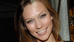Fashion models karlie kloss