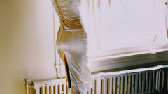 Fashion photography blondes Actress