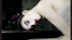 Fashion photography Oliver Rossi