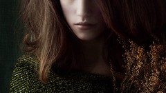 Fashion photography Oliver Rossi